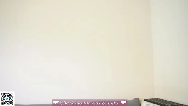 joannadea 24-07-2026 HD suckcock XXX cute amateur