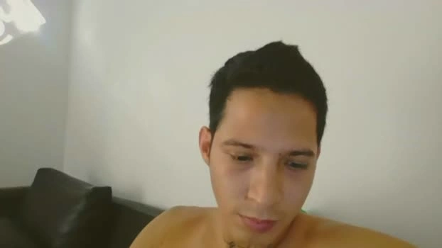 joseph_hotter