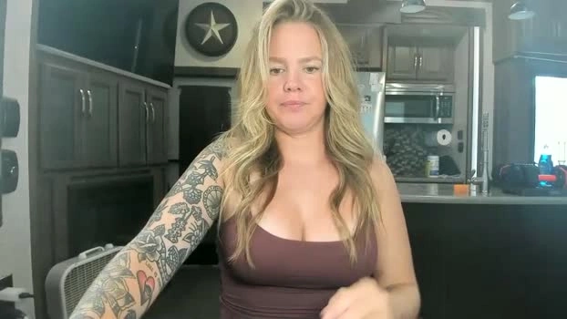 kassykitty29 23-07-2026 HD beautiful analtoy gag Video