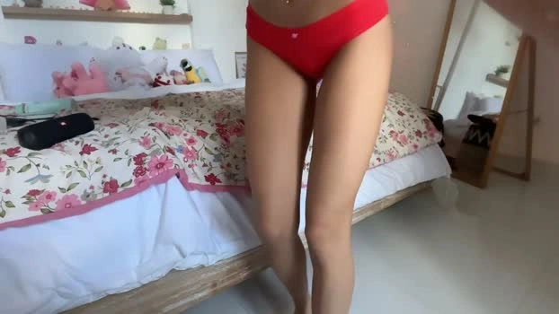 keirasworld 24-07-2026 HD play ass legs bj-dildo
