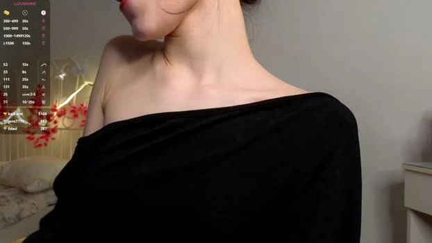 liaglamour 24-07-2026 HD Download kinky fuckass kinky