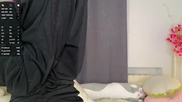 liaglamour 24-07-2026 HD sexyfeet skinny Ass sexykitty