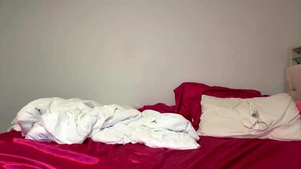 luluxoxo3 23-07-2026 HD naked XXX strip spank