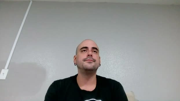 manicpixiedreamfrog 23-07-2026 HD lick bj-dildo sexyfeet wank