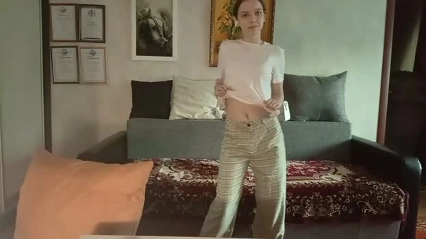 marenwhitver