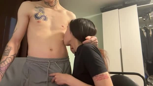 merrieflaggs 23-07-2026 HD fuckpussy suck beauty wet