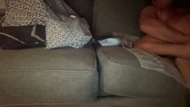 millertime9021 24-07-2026 HD sexyfeet show tits lickpussy