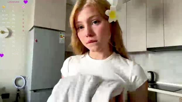 necolezhuang 24-07-2026 HD lick hardcore XXX kiss