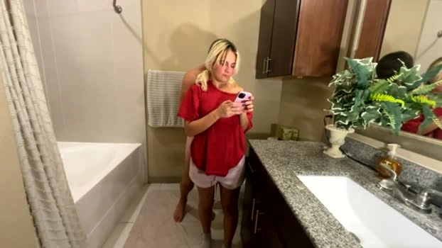 prettybabypetite 24-07-2026 HD sexy love oral playtime