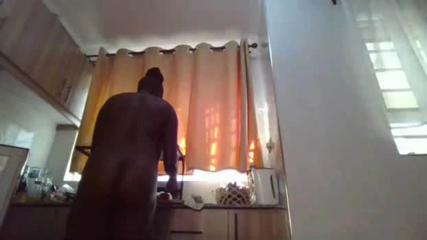 prettydulce 24-07-2026 HD spank orgasm naughty Ass
