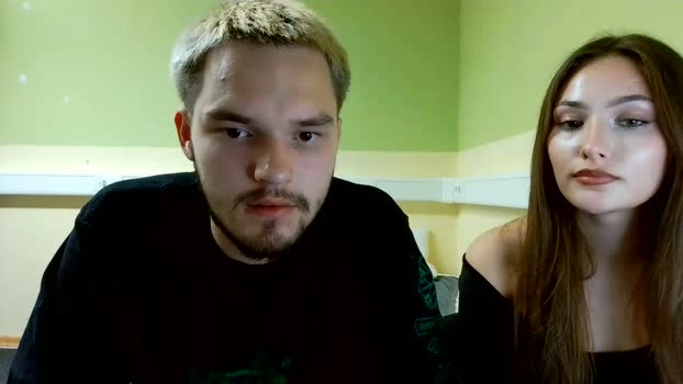 rusiksb31 23-07-2026 HD spank big amateur fuckass