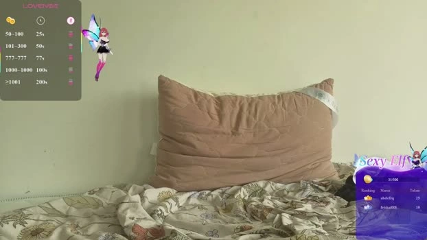 sexy_b0rsch 24-07-2026 HD big spanking spanking ass