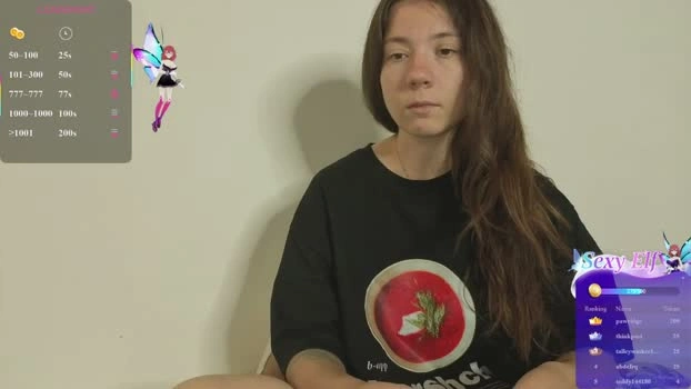 sexy_b0rsch 24-07-2026 HD suckshow boobs hard tits