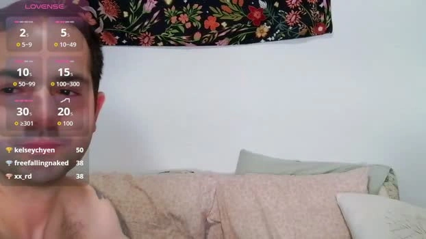 sophiaskyee444 24-07-2026 HD deep bigcock sucktits sex