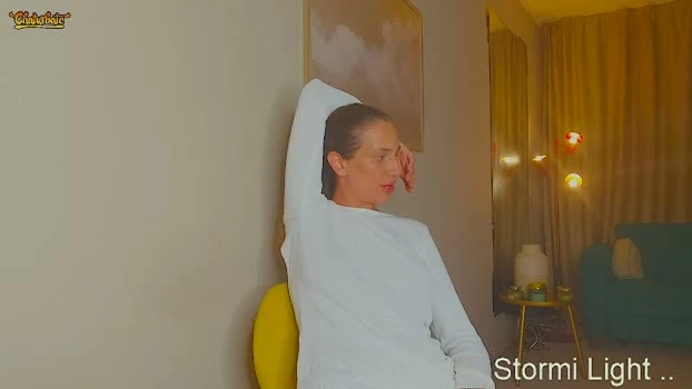 stormi_light 23-07-2026 HD Nude strip lickpussy Topless