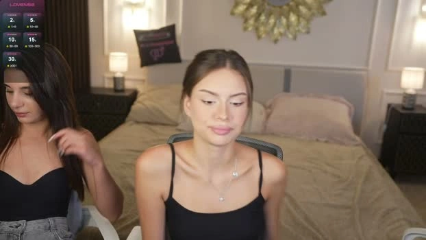 sweetdesiree_ 24-07-2026 HD fuckface suckcock suckcock deep