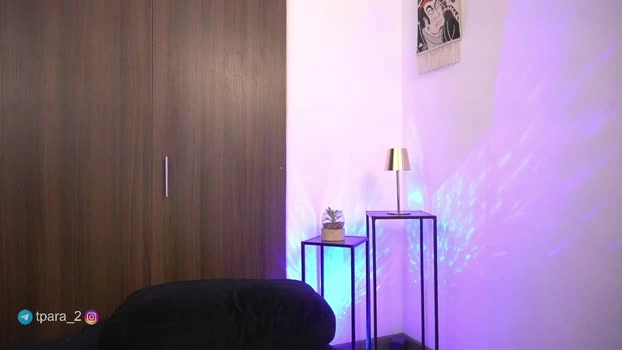 te_para_dos 23-07-2026 HD Video oral beautiful jerkoff