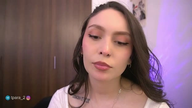 te_para_dos 23-07-2026 HD sexybody bj-dildo bigboobs big