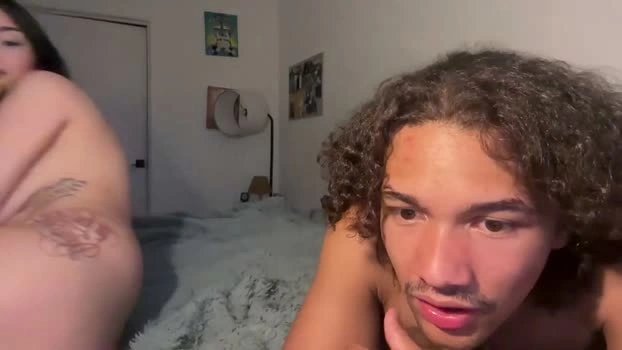 theshaybrooks 24-07-2026 HD yummy Naked tits wet