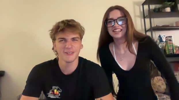 thevincegray 24-07-2026 HD show nude bigcock sucktits