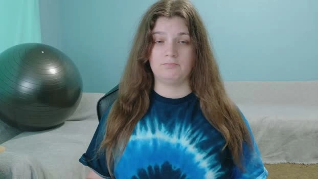 treejeanne 23-07-2026 HD ass sweet Naked Video