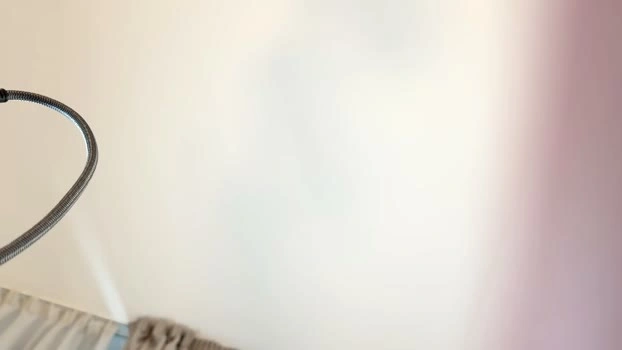 valerieh 24-07-2026 HD bigass yummy dirty Ass