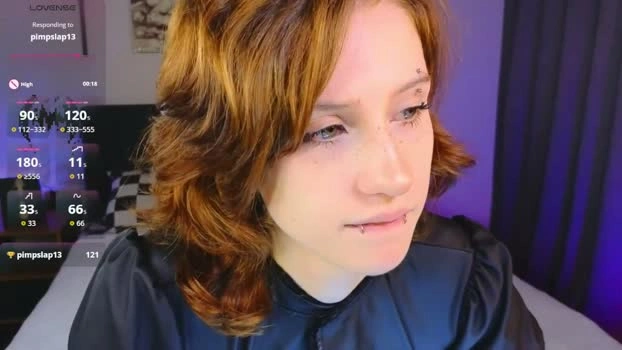 vampi_queen 23-07-2026 HD play Ass cute bj-dildo