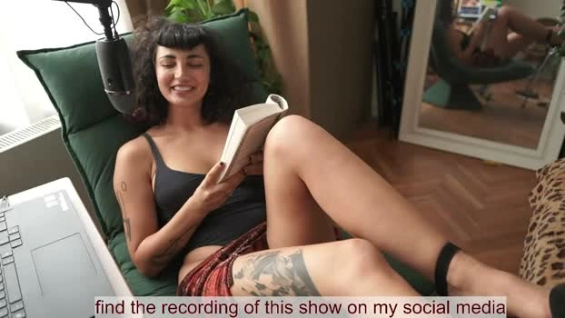 venus_in_jeans 24-07-2026 HD fuckher Naked gag boobs