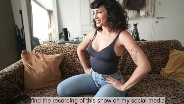 venus_in_jeans 24-07-2026 HD dirty sucktits bigboobs fuckher