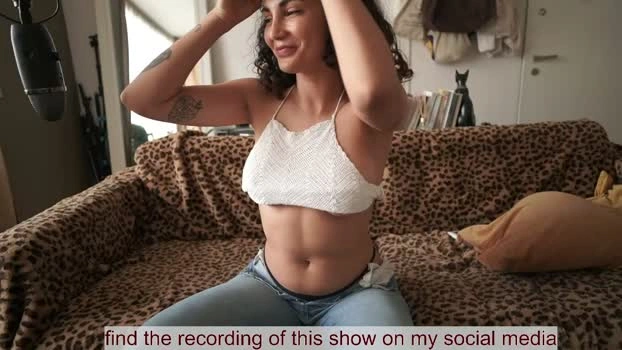 venus_in_jeans 24-07-2026 HD tits fuckass kissing show