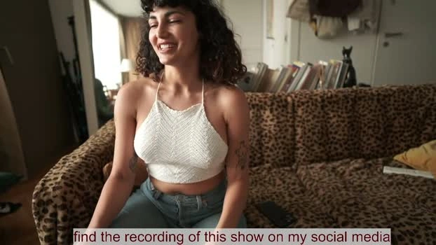 venus_in_jeans 24-07-2026 HD XXX sexyfeet boobs Video