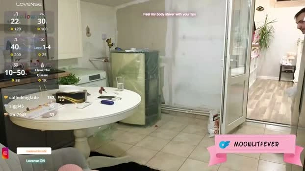 whats_her_name 23-07-2026 HD suckshow sexyfeet kissing analsex