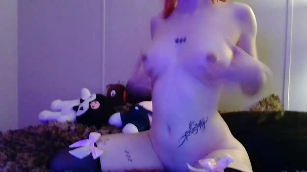xluvamethystx