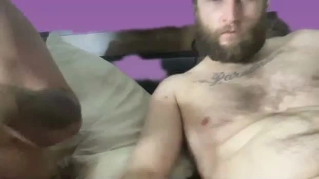 yekim69 24-07-2026 HD playtime fuckpussy boobs ass