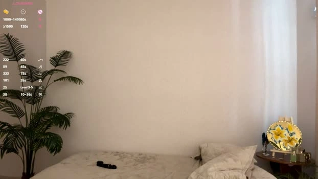 _stayhere 25-07-2026 HD dirty lick playtime Pretty