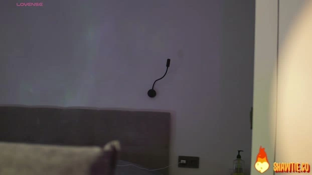 _taylor_swift 25-07-2026 HD skinny bigtoys sexybody fuckher