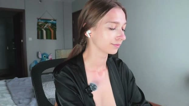 alisaa_01 25-07-2026 HD sucktits boobs Porn big