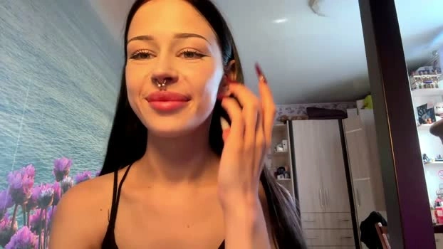ameehughart 25-07-2026 HD XXX gag bigtoys sucktits