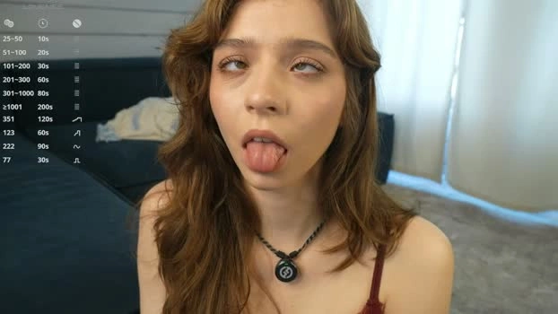 ameliabiers 25-07-2026 HD sexy bigboobs amateur jerkoff