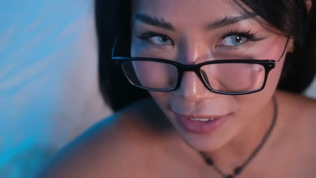 ami_katana 24-07-2026 HD bigass dirty bigboobs love