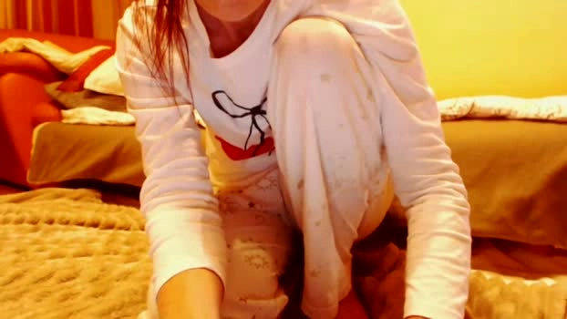 andrasweetie 25-07-2026 HD kissing Pretty sexyfeet nude