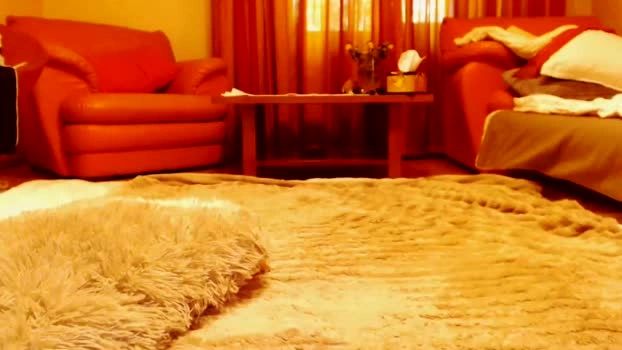 andrasweetie 25-07-2026 HD tits fingers horny Cam
