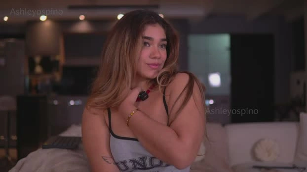 ashley_ospino 25-07-2026 HD toys sexybody bigtoys Show
