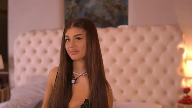 bellanoirre 24-07-2026 HD sexybody Video fuckpussy suckshow