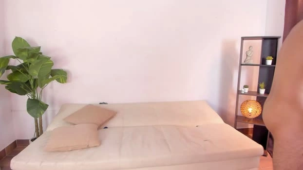 burningcharm_ 24-07-2026 HD jerkoff kink Topless Ass
