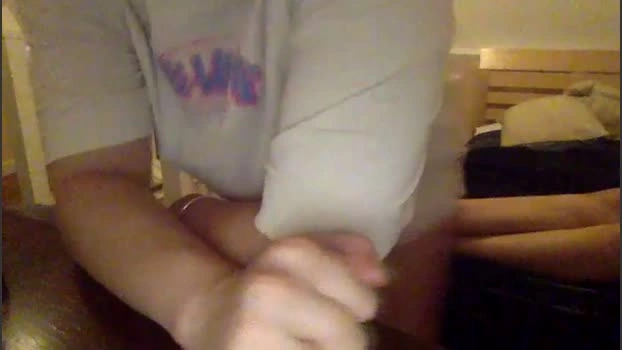 ccrosettemarried 25-07-2026 HD squirt tits naughty Pretty