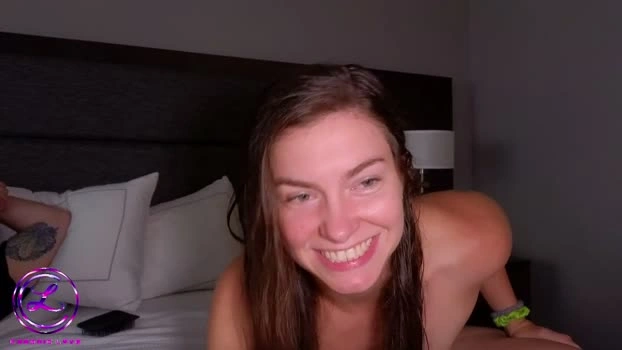 chroniclove 24-07-2026 HD playtime bigass lush big