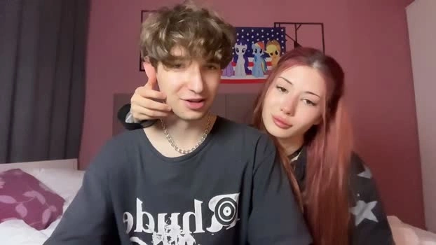 drinklinov 24-07-2026 HD fuckher sexybody dirty striptease