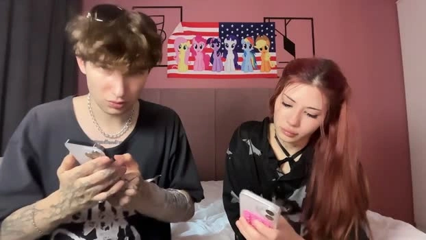 drinklinov 24-07-2026 HD Ass sex Recorded naughty