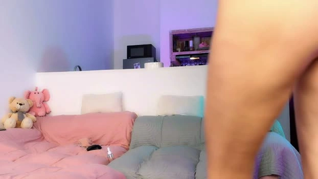 elena_rosss 25-07-2026 HD analtoy bigcock jerkoff orgasm